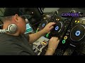 EXPOSURE TV| DJ ARMANDO LIVE WITH LEGACY BPM XM RADIO
