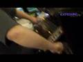 EXPOSURE-TV-DJ-ARMAN
