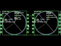 TransX Tutorial - ISS Intercept