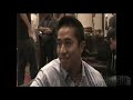 Katso video