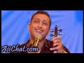 Baghi Nensaha - Daoudi Baghi Nensaha - Daoudi