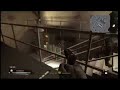 V�deo 104th Rainbow Six Vegas Team R6V2 Calypso Casino Glitch