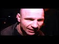 Mistrz Polski MMA o Krav Maga - historia i zasady sztuki walki