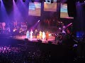 A-R-Rehman-concert-(DC)