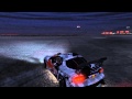 MadMike RX-7 v0.2 BETA for GTA 5 video 28
