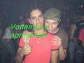 videos de G.P. - Voltamos a apresentar