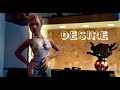 $9.99 Movie Trailer, 2008