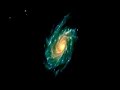 A glimpse of the known Universe A glimpse of the known Universe