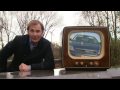 meest ecologische wagen (salon brussel) - la voiture la plus ecologique- season 5 - AUTO CLUB