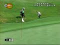 ゴルフ動画はこちら→http://www.golfparplay.com/
