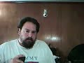 shane talks about impersonation and other things hes heard