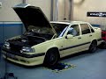 Volvo 850 T5R upsolute