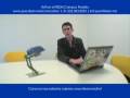 videos de IMT ITESM Puebla: Lo estoy viviendo