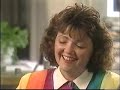 Rescue 911 - Episode 520 - \"Rollerblade Rescue\"