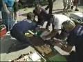 Rescue 911 - Episode 520 - Rollerblade Rescue