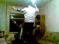 videos de Davul zurna.3gp