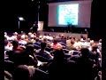 Corso sul fotovoltaico a Milano 23-24-25 Ottobre 2008