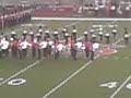 BearKats Vs East Central Okaloma Tigers BearKats Vs East Central Okaloma Tigers
