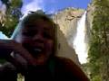 yosemite