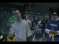 Put Your Colourz On featuring Gravity, Fizek, Young Sid, 187, Punchline, Face Killa, Big Rocks