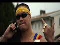 Put Your Colourz On (OFFICIAL) Put Your Colourz On (OFFICIAL)