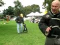 KNPV MEXICO