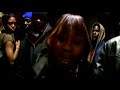 GLC (Gangsta L Crisis) Feat. Crucial Conflict: I Tried