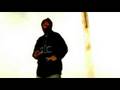 GLC-Gangsta-L-Crisis