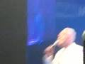 Assistir ao v�deo