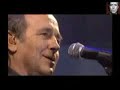 Sabina y Serrat - Pastillas para no soņar Sabina y Serrat - Pastillas para no soņar