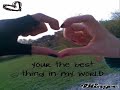 Gecko ft. Fero [Deine Festung] !