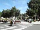 plaza de armas