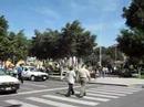 plaza de armas