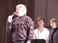 Above All - Bob Peckham