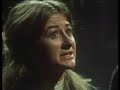 \"Jane Eyre\" (1973) - \"The Mistery of the Strange Laugh\" \"Jane Eyre\" (1973) - \"The Mistery of the Strange Laugh\"