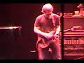 Phish - Tweezer Reprise