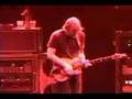Phish - Tweezer Reprise