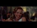 James Marsden in The Notebook