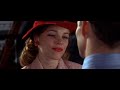 a collection of james marsden's scenes from the movie.