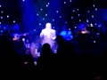 tolis-voskopoulos.html