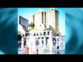 Santa Clara County is a Great Place to Live, Work and Play