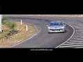 PEUGEOT 207 GPL