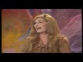 Dalida salma ya salama (arabic)