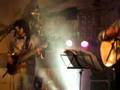 CARAPAUS AZEITE & ALHO