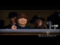 leatherheads - trailer  ihd   george clooney renee zellweger