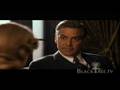 Leatherheads - Trailer (iHD), George Clooney Renee Zellweger