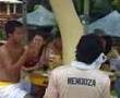piliin ang naiba.. video