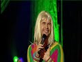 Kabareton. Kabaretowa Rewelacja Roku 2008. Kabaret Paranienormalni- Mariolka Krejzolka