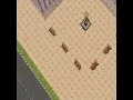 Sims2 WTC