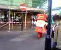alexis-y-fido-live-at-club-exit-aka-ikonpt1.html